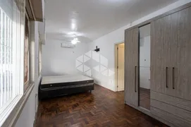 Casa com 3 Quartos à venda, 287m² no Cavalhada, Porto Alegre - Foto 17