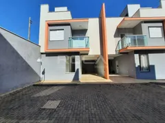Casa de Condomínio com 3 Quartos para venda ou aluguel, 144m² no Jardim Sao Carlos, São Carlos - Foto 4