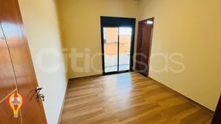 Casa de Condomínio com 3 Quartos à venda, 169m² no Parque Ibiti Reserva, Sorocaba - Foto 5