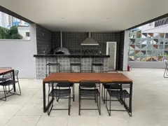 Apartamento com 2 Quartos à venda, 54m² no Vila Nair, São Paulo - Foto 27