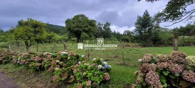 Fazenda / Sítio / Chácara à venda, 60260m² no Vila Jardim, Gramado - Foto 46