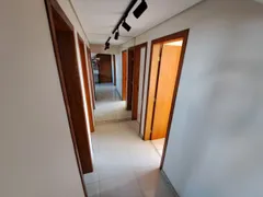 Apartamento com 3 Quartos à venda, 105m² no Vila Clóris, Belo Horizonte - Foto 20