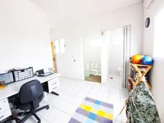 Apartamento com 3 Quartos à venda, 108m² no Cidade Jardim, Sorocaba - Foto 50