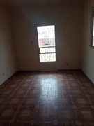 Sobrado com 3 Quartos à venda, 99m² no Porto Velho, São Gonçalo - Foto 3