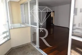 Apartamento com 3 Quartos para alugar, 125m² no Centro, Florianópolis - Foto 13