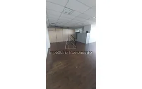 Galpão / Depósito / Armazém com 1 Quarto para alugar, 100m² no Vila Monteiro, Piracicaba - Foto 7