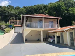 Casa com 2 Quartos à venda, 205m² no Roseira, Jundiaí - Foto 30