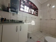 Casa de Condomínio com 6 Quartos à venda, 438m² no Parque Sao Gabriel, Itatiba - Foto 4