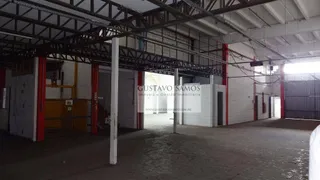 Galpão / Depósito / Armazém à venda, 3000m² no Alto da Mooca, São Paulo - Foto 25