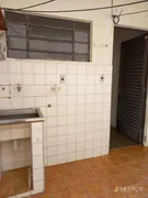 Casa com 3 Quartos à venda, 130m² no Alto São Pedro, Taubaté - Foto 12