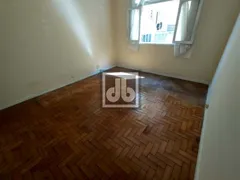 Apartamento com 2 Quartos à venda, 72m² no Centro, Rio de Janeiro - Foto 5