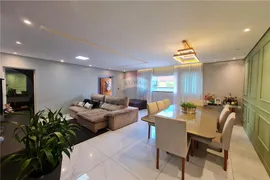 Casa com 3 Quartos à venda, 320m² no Vila Maria, São Paulo - Foto 1