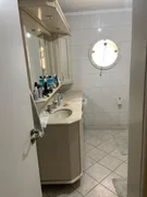 Casa com 4 Quartos à venda, 390m² no Gasparinho, Gaspar - Foto 22