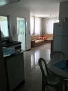 Cobertura com 3 Quartos à venda, 180m² no Amazonas, Contagem - Foto 5