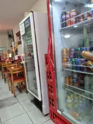 Loja / Salão / Ponto Comercial à venda, 86m² no Centro, Nova Iguaçu - Foto 8