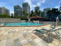 Apartamento com 2 Quartos para alugar, 67m² no Jacarepaguá, Rio de Janeiro - Foto 24