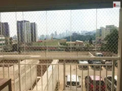 Apartamento com 3 Quartos à venda, 73m² no Carandiru, São Paulo - Foto 9