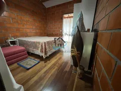 Apartamento com 1 Quarto à venda, 40m² no PRAIA DE MARANDUBA, Ubatuba - Foto 36
