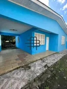 Casa com 3 Quartos à venda, 90m² no Niterói, Canoas - Foto 1