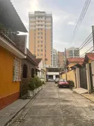 Casa de Vila com 3 Quartos à venda, 147m² no Icaraí, Niterói - Foto 24