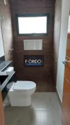 Casa de Condomínio com 3 Quartos à venda, 800m² no Condomínio Residencial Shamballa, Atibaia - Foto 9