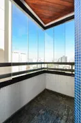 Apartamento com 3 Quartos à venda, 70m² no Saúde, São Paulo - Foto 35