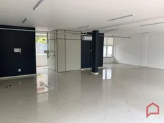 Conjunto Comercial / Sala à venda, 50m² no São João Batista, São Leopoldo - Foto 8