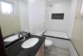 Casa de Condomínio com 4 Quartos à venda, 126m² no Tatuquara, Curitiba - Foto 21