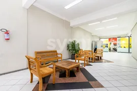 Conjunto Comercial / Sala para alugar, 29m² no Centro, Curitiba - Foto 12