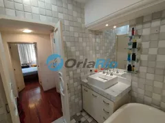 Apartamento com 3 Quartos à venda, 190m² no Leme, Rio de Janeiro - Foto 12