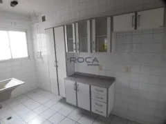 Apartamento com 3 Quartos à venda, 76m² no Centro, São Carlos - Foto 20