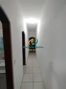 Casa com 2 Quartos à venda, 115m² no Vera Cruz, Mongaguá - Foto 17