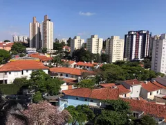Apartamento com 2 Quartos à venda, 60m² no Vila Antônio, São Paulo - Foto 29