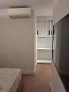 Apartamento com 3 Quartos à venda, 137m² no Lapa, São Paulo - Foto 33