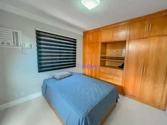 Casa de Condomínio com 4 Quartos para alugar, 328m² no Camboinhas, Niterói - Foto 3