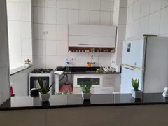 Apartamento com 1 Quarto à venda, 60m² no Itararé, São Vicente - Foto 27