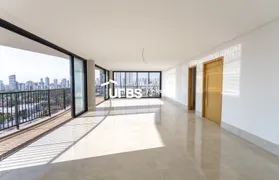 Apartamento com 4 Quartos à venda, 286m² no Setor Marista, Goiânia - Foto 1