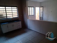 Casa com 4 Quartos à venda, 150m² no Parque Bela Vista, Votorantim - Foto 15