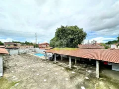 Casa com 4 Quartos à venda, 300m² no Jardim das Oliveiras, Fortaleza - Foto 43