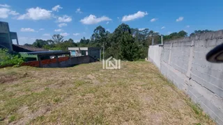 Terreno / Lote / Condomínio à venda, 759m² no Tijuco Preto, Cotia - Foto 8