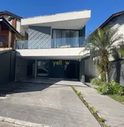 Casa de Condomínio com 3 Quartos à venda, 300m² no Arujazinho IV, Arujá - Foto 2