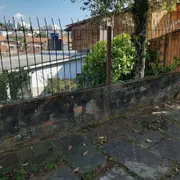 Casa com 1 Quarto à venda, 87m² no Jardim Itú Sabará, Porto Alegre - Foto 25