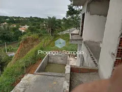 Casa de Condomínio com 4 Quartos à venda, 280m² no Caixa D Agua, Lauro de Freitas - Foto 10