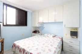 Apartamento com 4 Quartos para alugar, 480m² no Alto da Lapa, São Paulo - Foto 26