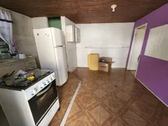 Casa com 2 Quartos à venda, 391m² no Tarumã, Viamão - Foto 52