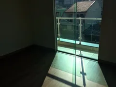 Sobrado com 5 Quartos à venda, 279m² no Dos Casa, São Bernardo do Campo - Foto 17