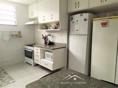 Apartamento com 4 Quartos à venda, 250m² no Laranjeiras, Rio de Janeiro - Foto 24