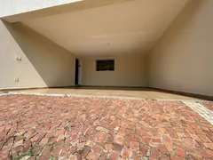 Casa de Condomínio com 3 Quartos à venda, 210m² no BOSQUE, Vinhedo - Foto 63