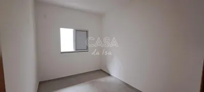 Casa com 3 Quartos à venda, 98m² no Parque Ipiranga II, Resende - Foto 9