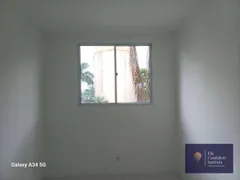 Apartamento com 2 Quartos à venda, 44m² no Vargem Pequena, Rio de Janeiro - Foto 30